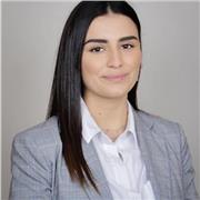 Juriste en droit, je donne des cours de droit civil et de procédure civile sur Toulouse